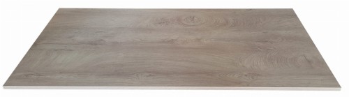 Blat do stołu, biurka, kuchni,jadalni salonu 140X65 K107 Dąb Elegance