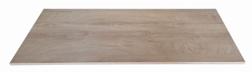 Blat do stołu, biurka, kuchni,jadalni salonu 140X60 K107 Dąb Elegance