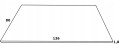 136x80 K003 .jpg