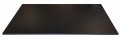 120x60c 0190.jpg