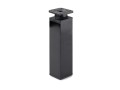 product_12437_image_38491.jpg