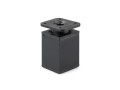 product_12448_image_38509.jpg