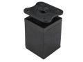 product_12448_image_38510.jpg