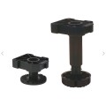 product_12472_image_38528.jpg