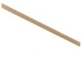 kołek 1m.1.jpg