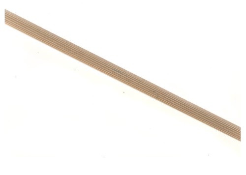 Kołek drewniany montażowy 8x1MB