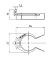N-NM-CLIP-VOLPATO-1.RYS.jpg