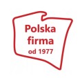 polska.jpg
