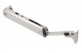 product_13473_image_217960.jpg