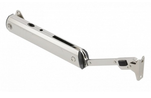 Podnośnik do klap mały Top-Stays - Seria SE MEDIUM 23-60cm
