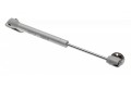 product_13494_image_217993.jpg