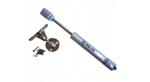 Podnośnik gazowy siłownik KRÓTKI 80N REJS