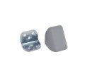 product_105612_image_225282.jpg