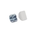 product_105612_image_225277.jpg