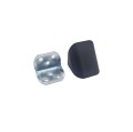 product_105612_image_225278.jpg