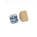 product_105612_image_225279.jpg