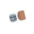 product_105612_image_225280.jpg
