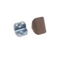 product_105612_image_225281.jpg