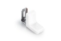 product_10619_image_37771.jpg