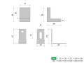 product_10619_image_37772.jpg