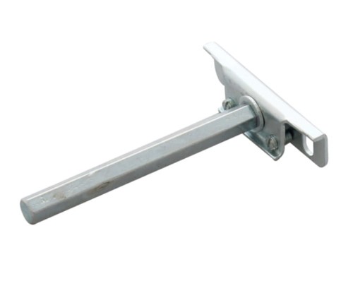 Podpórka do półek B-002-100mm