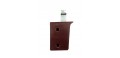 product_10595_image_37710.jpg