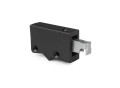 product_103771_image_37715.jpg