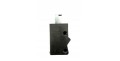 product_103771_image_37716.jpg