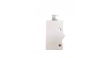 product_103768_image_37709.jpg