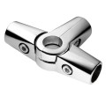 product_10537_image_218137.jpg