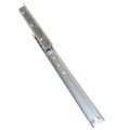 P-STOŁU-70.5.jpg