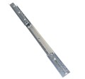 P-STOŁU-70.4.jpg