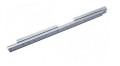 product_20742_image_39190.jpg