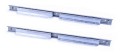 product_20749_image_39204.jpg