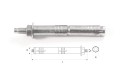 product_104433_image_225561.jpg