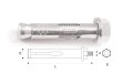 product_104469_image_225558.jpg