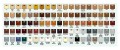 product_105769_image_225781.jpg