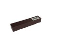 product_13561_image_37495.jpg