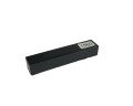product_13564_image_37500.jpg