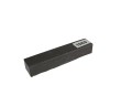 product_13565_image_37502.jpg