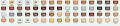 product_13556_image_218417.jpg