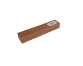 product_13586_image_37543.jpg