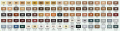 product_13574_image_37520.jpg