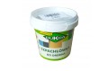 product_105974_image_226159.jpg