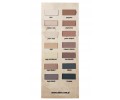 product_105974_image_226158.jpg