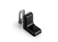 product_10621_image_37774.jpg