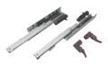 product_105603_image_225169.jpg
