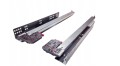 product_20827_image_220478.jpg