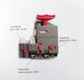 product_20827_image_39273.jpg
