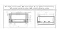 product_20827_image_39274.jpg